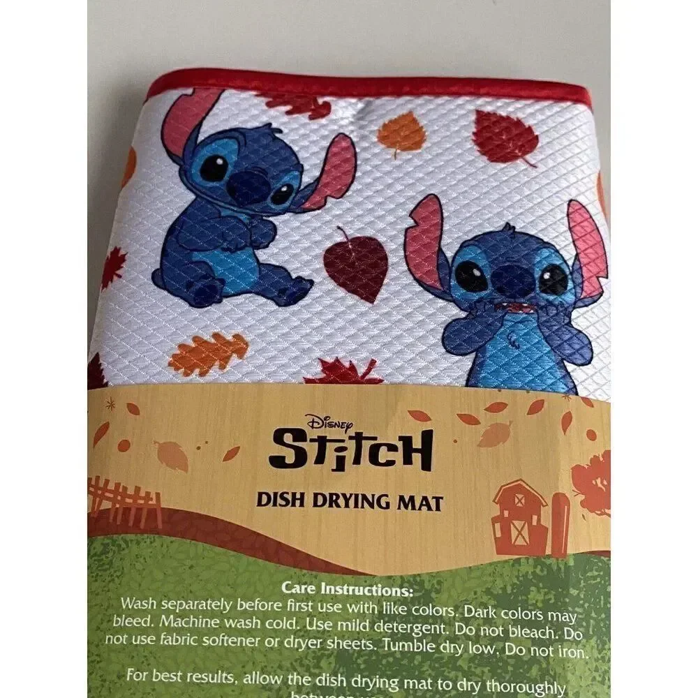 Disney-Best Brands disney stitch